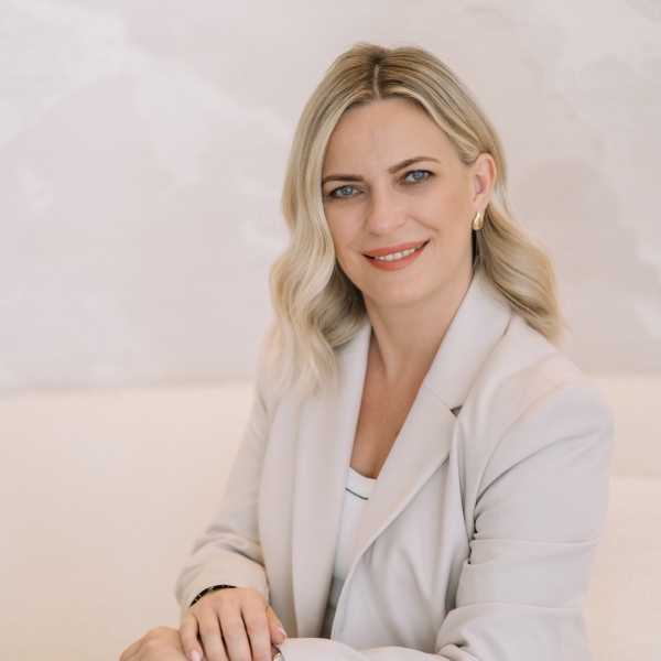 Alicja Muñoz Meller