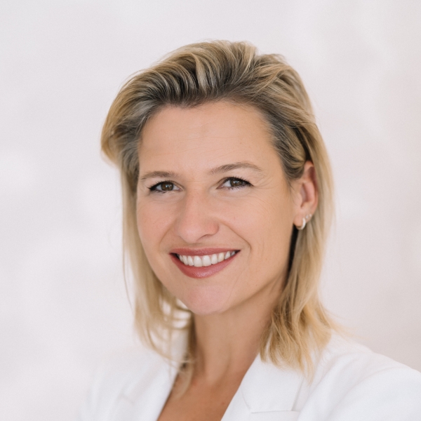 Janina Ferlin
