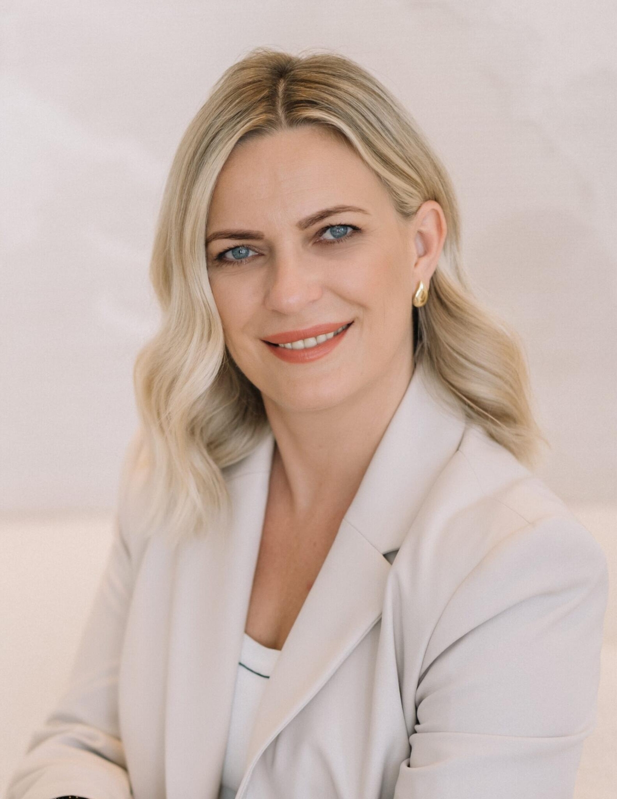 Alicja Muñoz Meller
