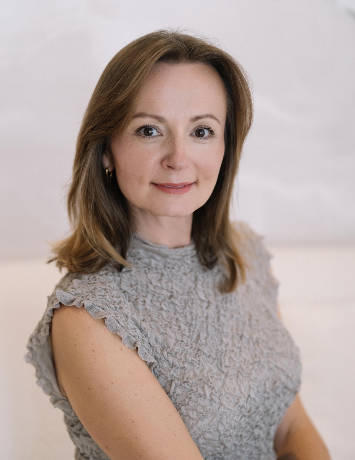 Paulina Perlowska-Jimenez