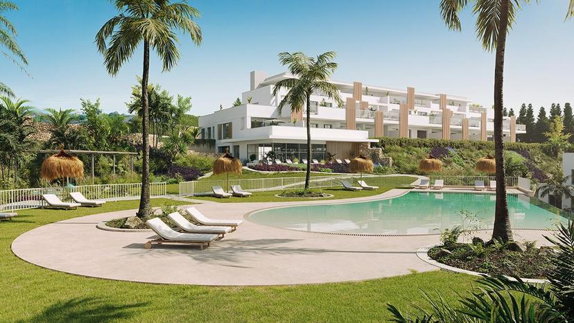 2-3 dormitorios Apartamento en Venta Casares