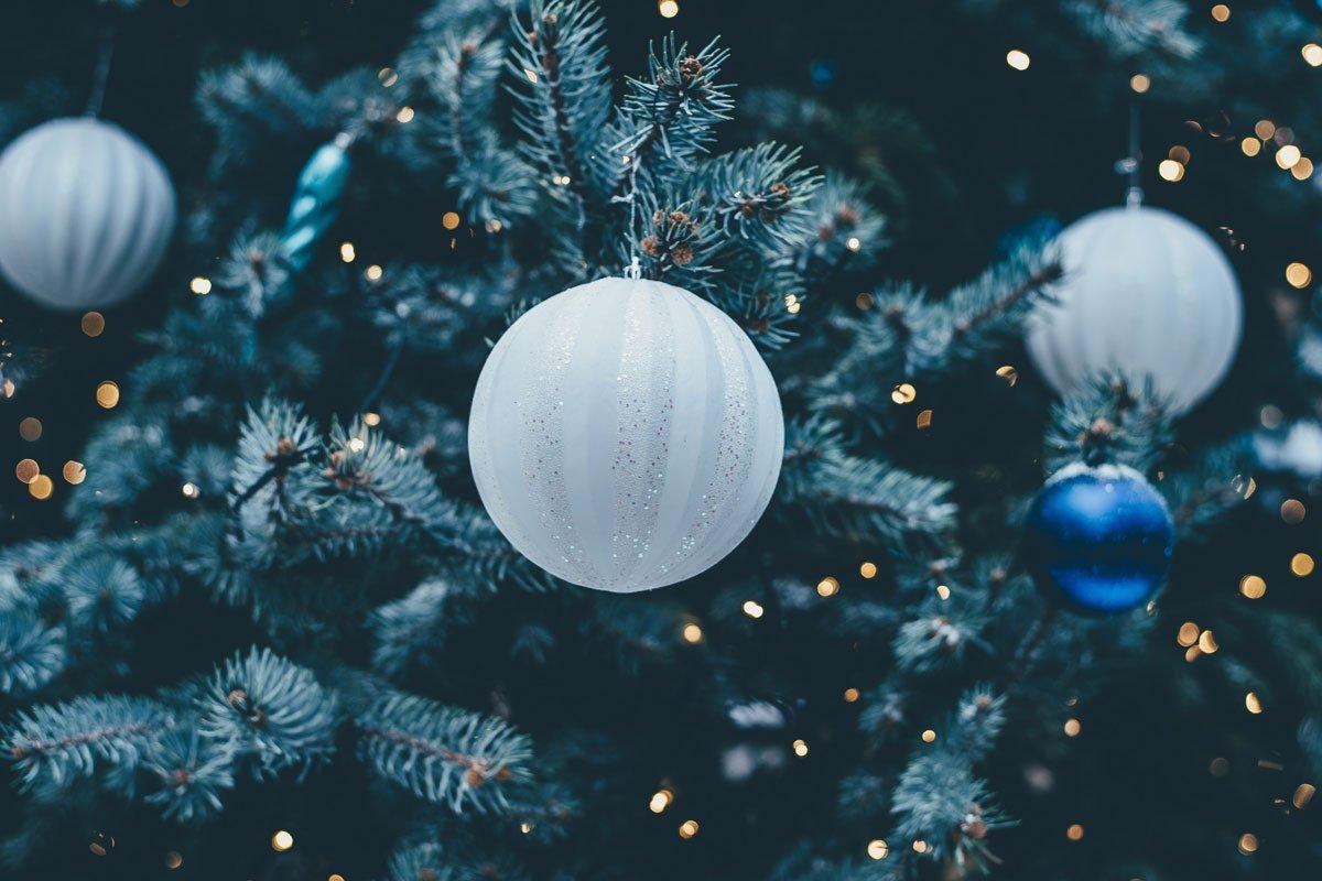 Navidad y Fin de Año en España – Andalucía, Costa del Sol – COVID-19 restricciones