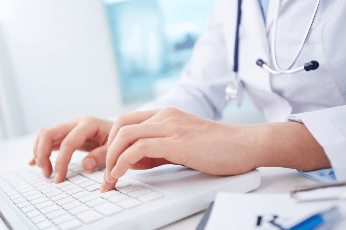Conviene saber: asistencia médica en Marbella