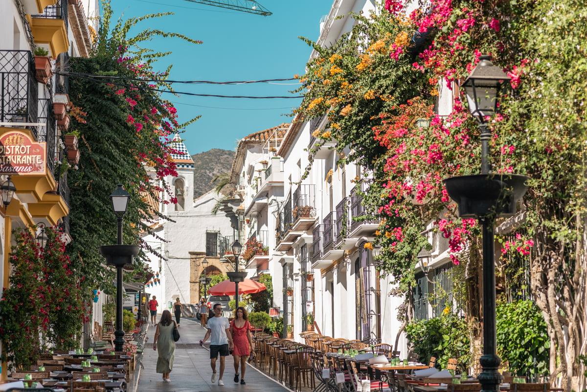 Museos insólitos de Marbella