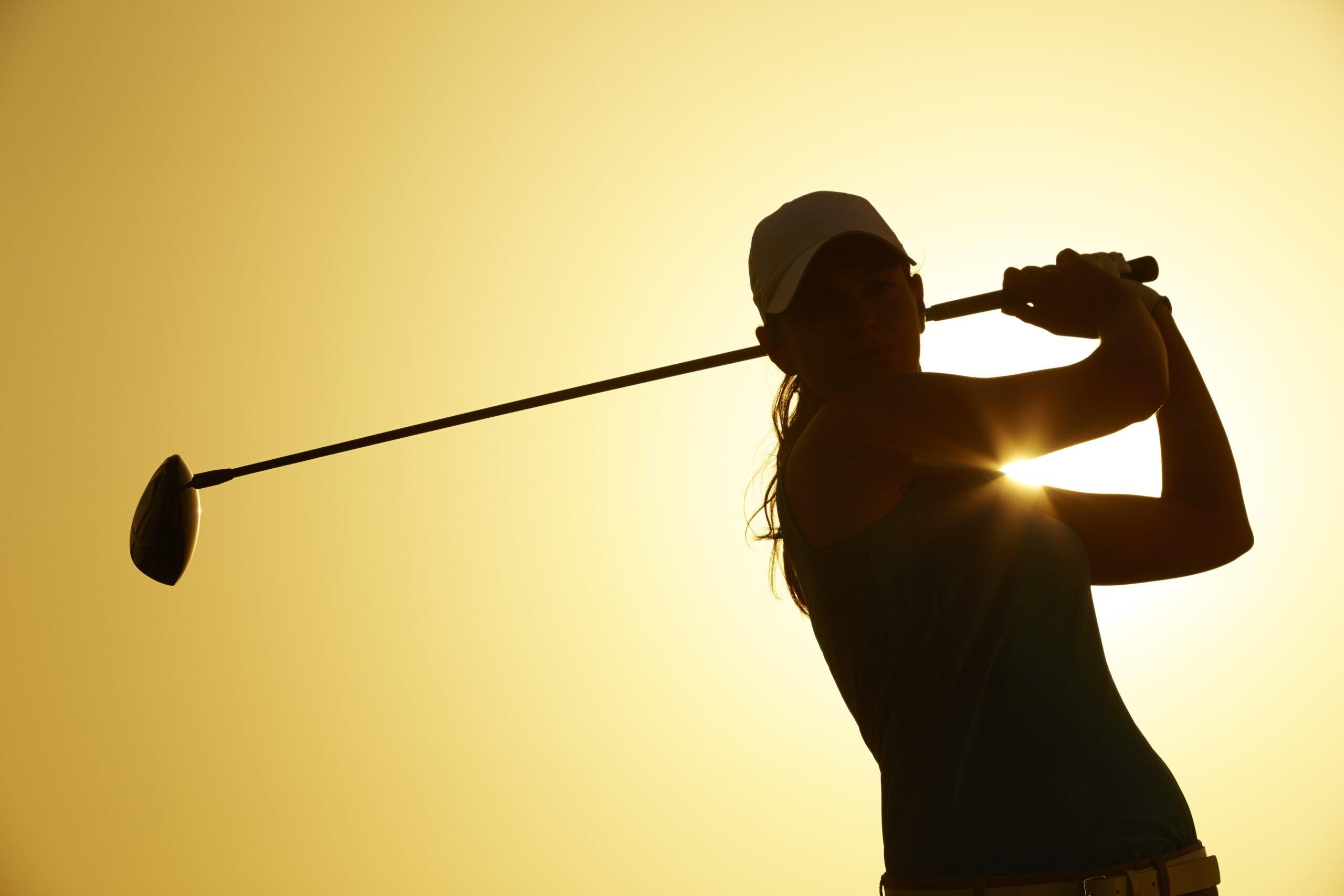 Solheim Cup 2023 en la capital mundial del golf