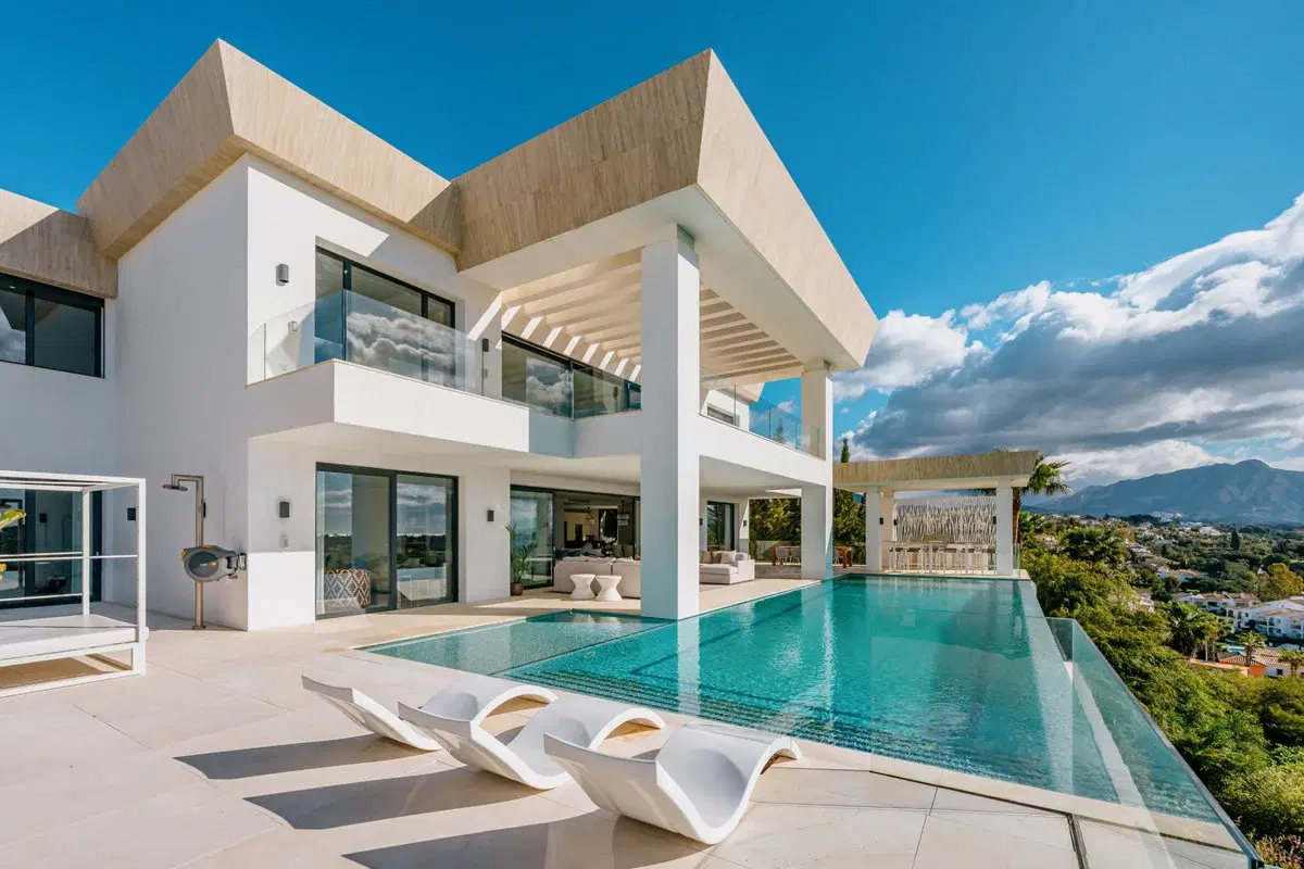 Los polacos prosperan en el sector inmobiliario español [ANÁLISIS DE MERCADO].