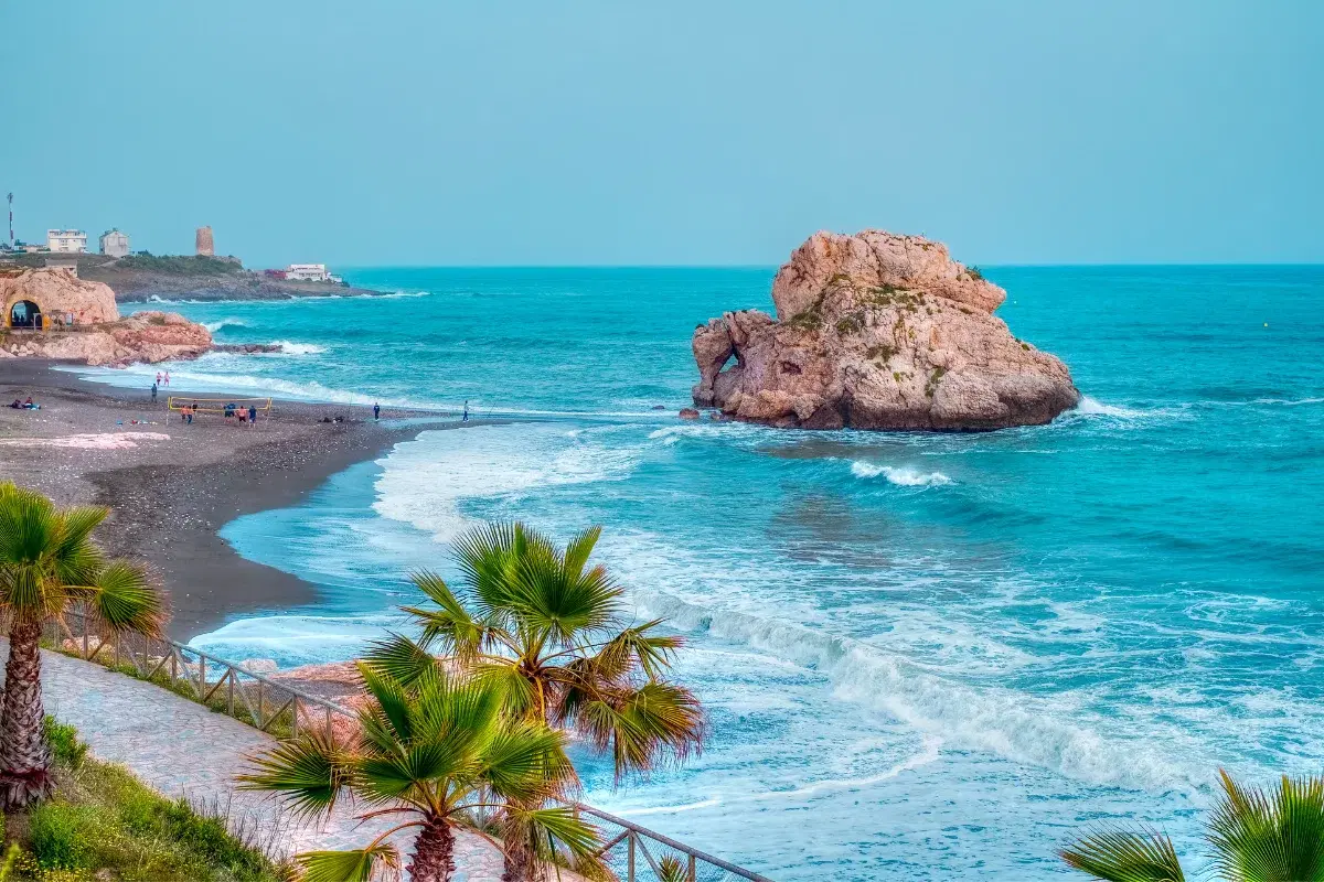 España gusta cada vez más a los turistas