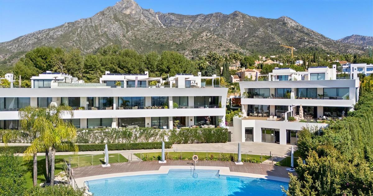 El Economista: España, uno de los mercados inmobiliarios favoritos de los polacos [ANÁLISIS DE MERCADO]
