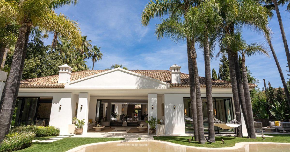 Aumenta la presencia de los polacos en el mercado inmobiliario español. En algunos municipios ya ocupan los tres primeros puestos