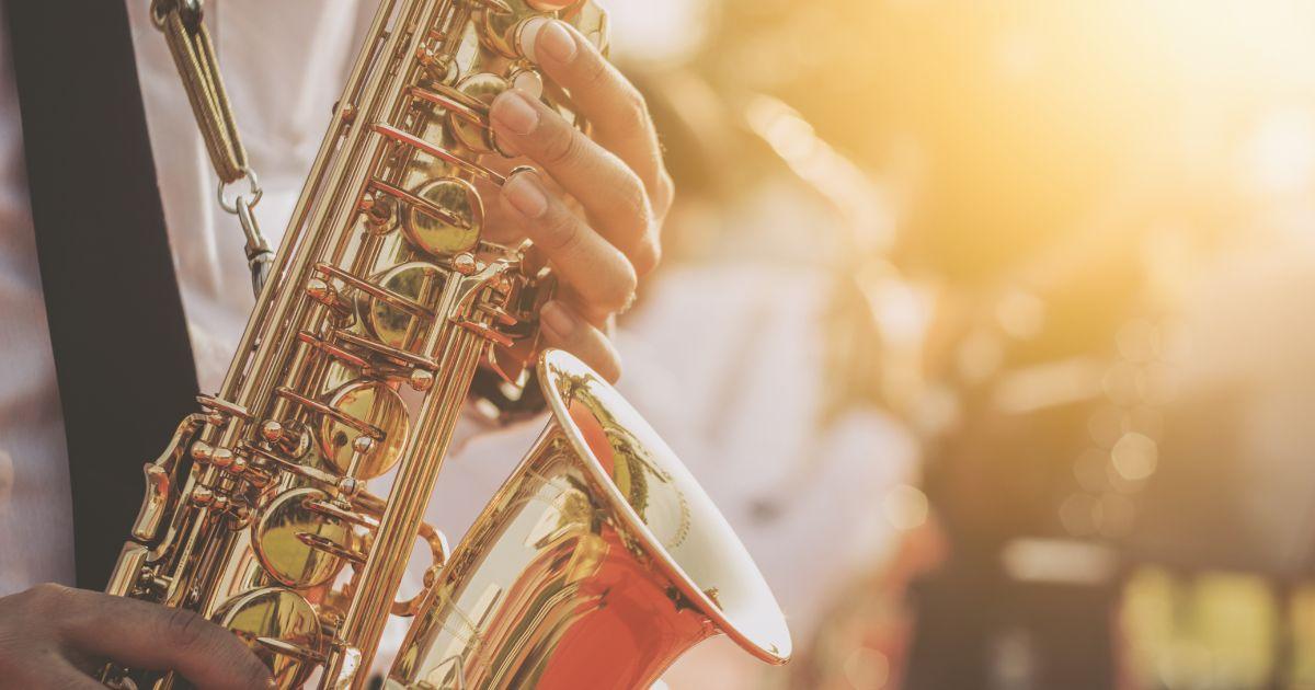 El Festival Internacional de Jazz de Málaga es uno de los eventos musicales más importantes, y no solo en España.