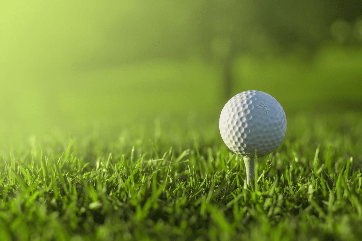 Costa del Golf