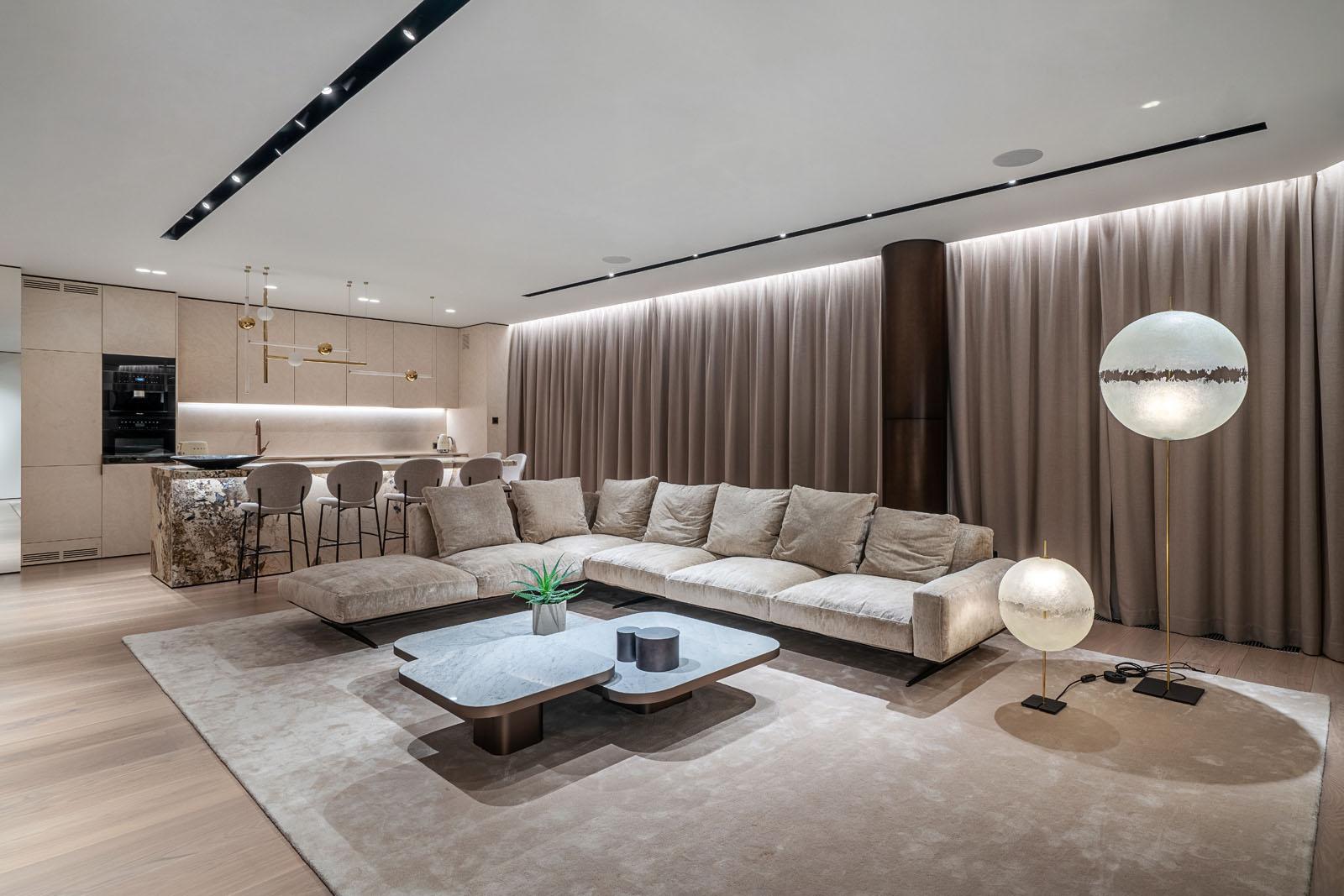 Marcas polacas de interiorismo en Marbella. ¿Las conoce todas?