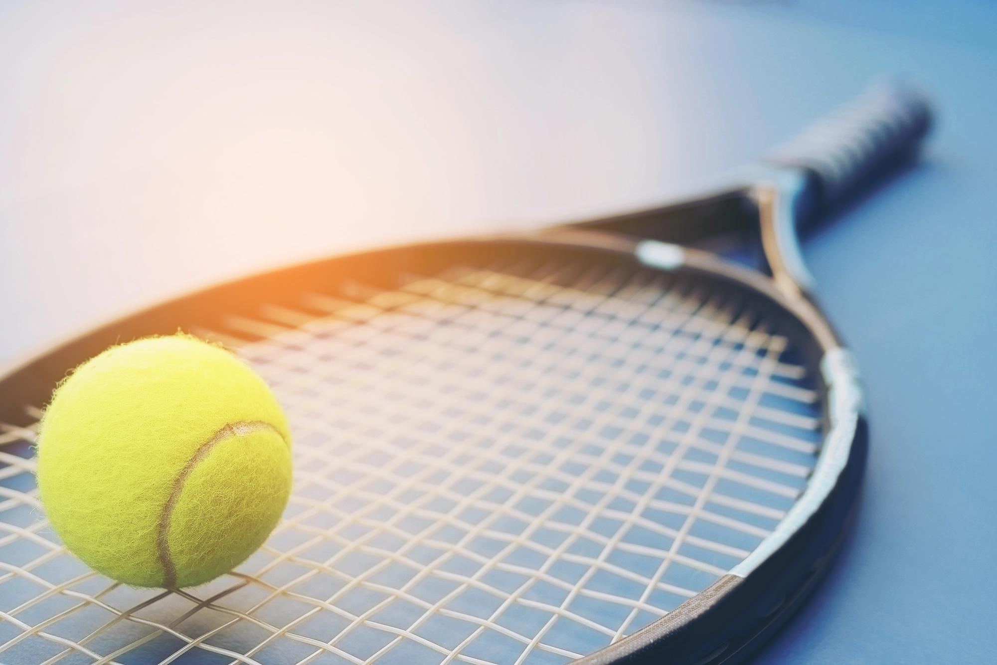 De nuevo la élite del tenis en Málaga. España despide a un gran campeón
