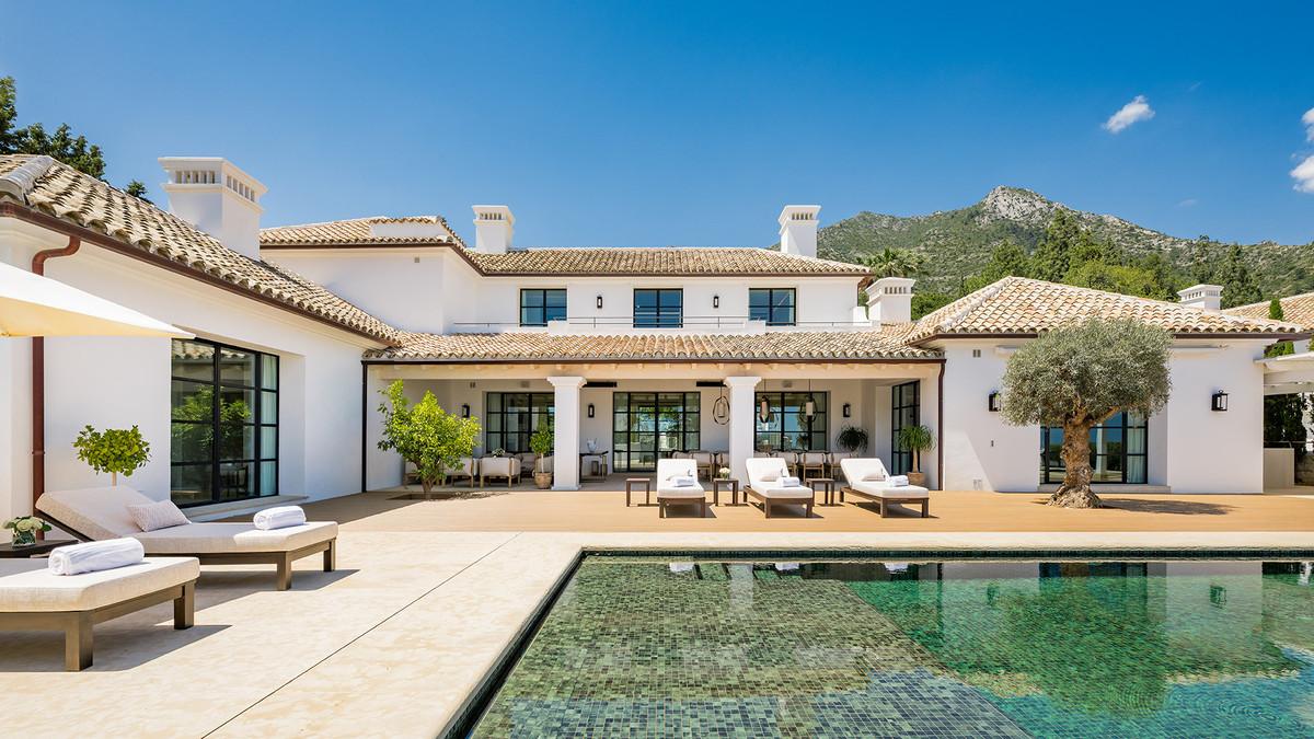 El Economista: La economía polaca es una potencia, como atestigua el mercado inmobiliario español