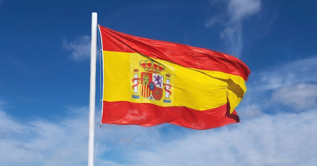 El 6 de diciembre, España celebra su fiesta más importante, el Día de la Constitución.