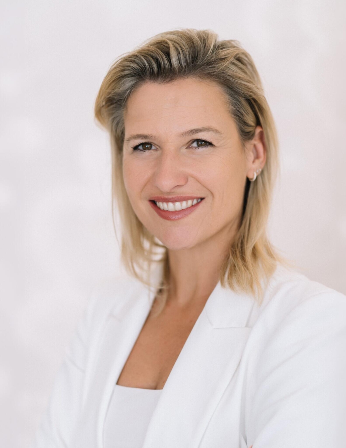 Janina Ferlin