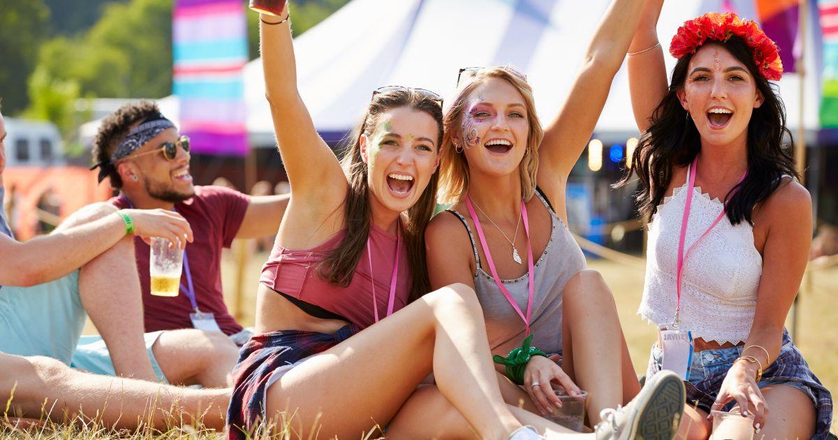 Dreambeach, Sun & Thunder y el 101 Music Festival: la Costa del Sol en el verano de 2026 es mucho más que ir a la playa