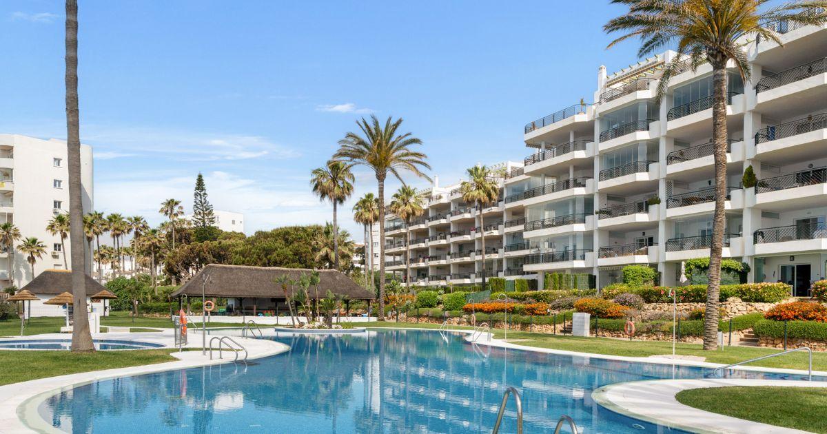 El mercado inmobiliario en España está cambiando. La «valoración climática», las nuevas normativas y unos inversores más concienciados