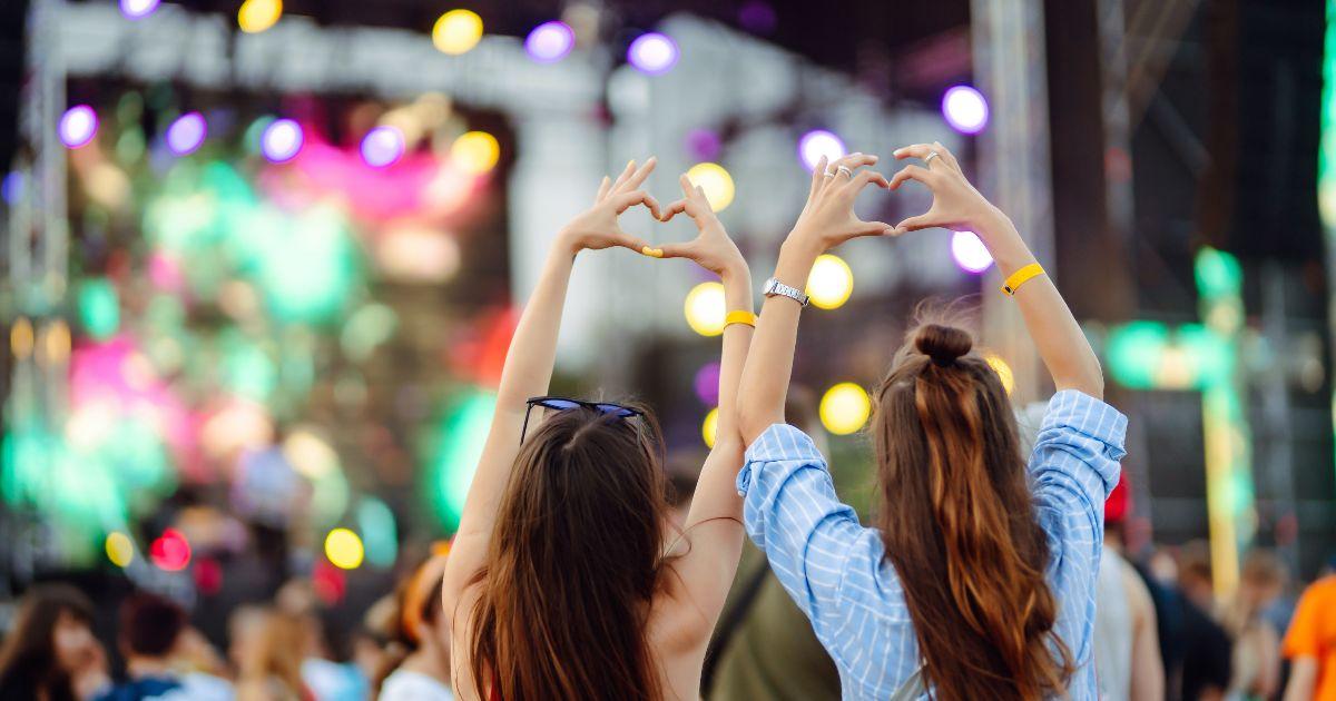 Premios Juventud en Marbella: ¡la histórica gala de la música latina llega por primera vez a Europa!