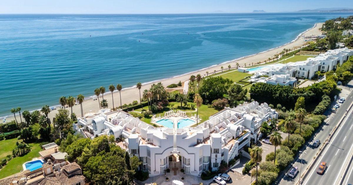 ¿A dónde prefieren viajar los polacos? España vuelve a estar entre los primeros puestos