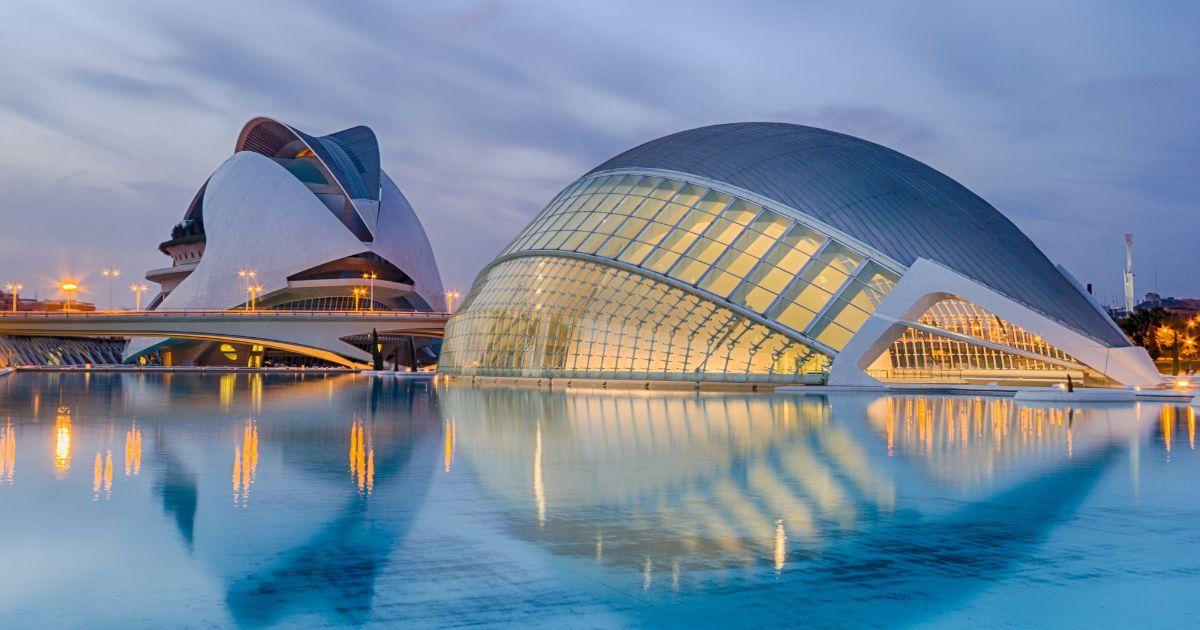 Los polacos en España desde el siglo XV: una historia que no conoces