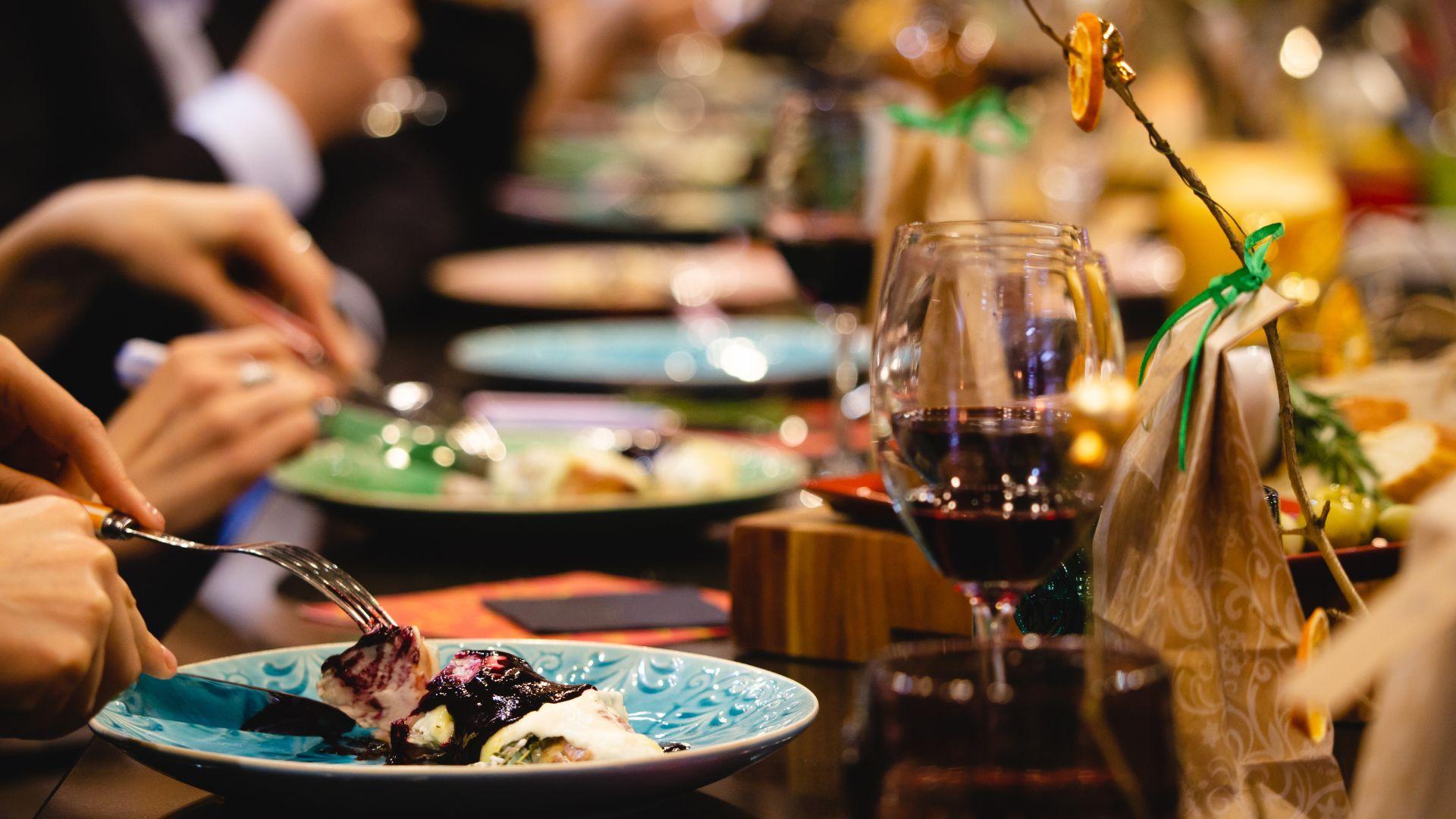 Restaurantes con estrellas Michelin en España. Málaga acogerá la gala de la Guía Michelin de España y Andorra 2026