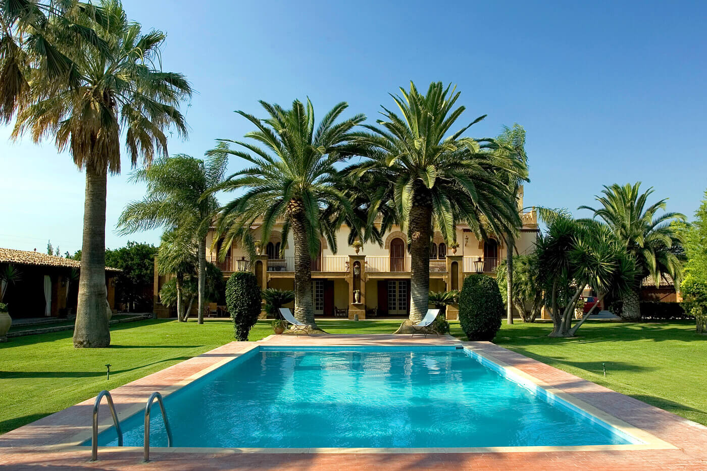 inmobiliaria costa del sol